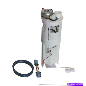 Fuel Pump Module Assembly 1996Ñ_R^F3007ÃI[gxXgR|vW[AZu Autobest Fuel Pump Module Assembly for 1996 Dakota F3007A