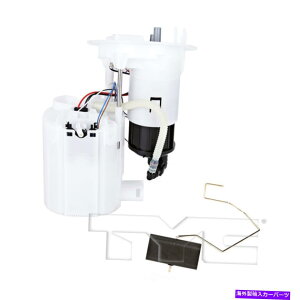 Fuel Pump Module Assembly TYC CRQv~AR|vW[tBbg2008-2012AEfBS5 A4 Quattro A4AA5 Quattro TYC CRQ Premium Fuel Pump Module fits 2008-2012 Audi S5 A4 Quattro A4,A5 Quattro