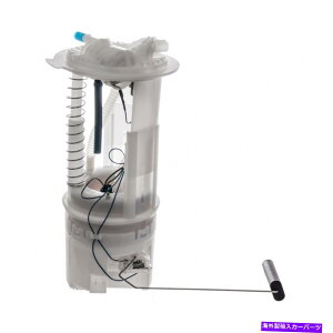 Fuel Pump Module Assembly W[vF3211ÃI[gxXgR|vW[AZu Autobest Fuel Pump Module Assembly for Jeep F3211A