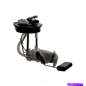 Fuel Pump Module Assembly R|vW[AZuɓK܂2002-2003 GMC[RXL 2500I[gxXg Fuel Pump Module Assembly fits 2002-2003 GMC Yukon XL 2500 AUTOBEST