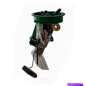 Fuel Pump Module Assembly R|vW[AZu1999 BMW 318TI AutobestɓK܂ Fuel Pump Module Assembly fits 1999 BMW 318ti AUTOBEST