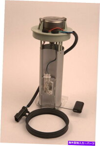 Fuel Pump Module Assembly �R���|���v���W���[���A�Z���u��onix eg122mn Fuel Pump Module Assembly Onix EG122MN