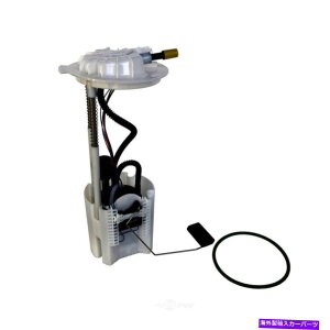 Fuel Pump Module Assembly R|vW[AZutBbg2009-2010 Dodge Ram 1500 Autobest Fuel Pump Module Assembly fits 2009-2010 Dodge Ram 1500 AUTOBEST