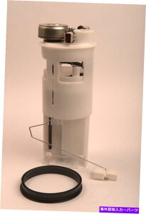 Fuel Pump Module Assembly �R���|���v���W���[���A�Z���u��Onix EG093M Fuel Pump Module Assembly Onix EG093M