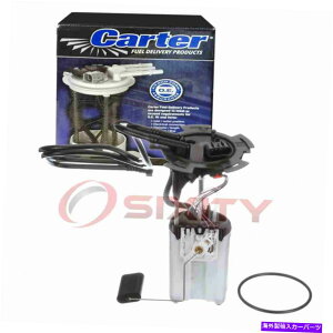 Fuel Pump Module Assembly 2006N2008ÑJ[^[R|vW[AZuV{[Rog2.0L 2.2L ZF Carter Fuel Pump Module Assembly for 2006-2008 Chevrolet Cobalt 2.0L 2.2L zf