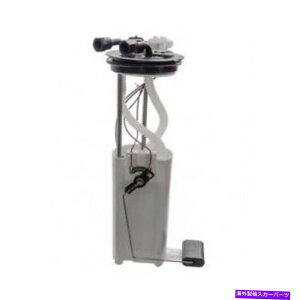 Fuel Pump Module Assembly F2599AI[gxXgR|vW[AZuP/NFF2599A F2599a Autobest Fuel Pump Module Assembly P/N:F2599a