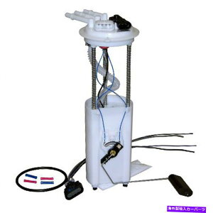 Fuel Pump Module Assembly �R���|���v���W���[���A�Z���u����1997-1998�V�{���[S10�u���U�[1L2Z9H307LC�ɓK�����܂� Fuel Pump Module Assembly Fits 1997-1998 Chevrolet S10 Blazer 1L2Z9H307LC�y���s�A���i�z