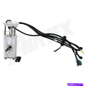 Fuel Pump Module Assembly e3921m airtex�d�C�R���|���v�K�X�V�{���[�V�{���[�R���V�J�x���b�^96�̐V�����K�X E3921M Airtex Electric Fuel Pump Gas New for Chevy Chevrolet Corsica Beretta 96�y���s�A���i�z