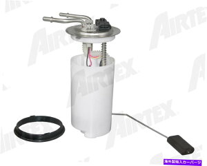 Fuel Pump Module Assembly �R���|���v���W���[���A�Z���u��AirTex E3560M Fuel Pump Module Assembly Airtex E3560M�y���s�A���i�z