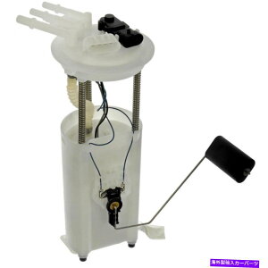 Fuel Pump Module Assembly Oldsmobile Bravada 1998 1999 2000 2001�R���|���v���W���[���A�Z���u��| 25176789 For Oldsmobile Bravada 1998 1999 2000 2001 Fuel Pump Module Assembly | 25176789