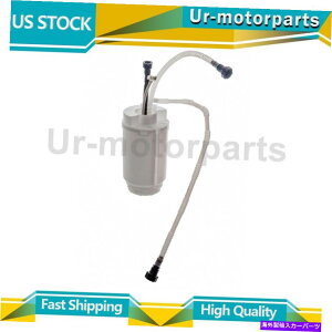 Fuel Pump Module Assembly i1jR|vW[AZuI[gxXgtBbgtHNX[QgDAO2004-2007 (1) Left Fuel Pump Module Assembly Autobest Fits Volkswagen Touareg 2004-2007