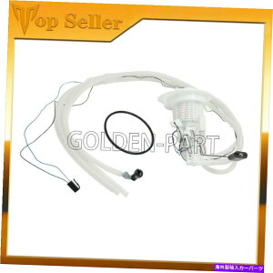 Fuel Pump Module Assembly 06-12̃ZfXGL450̔RKX|vtB^[MjbgW[AZu Fuel Gas Pump Filter Sending Unit Module Assembly for 06-12 Mercedes GL450