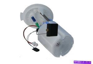 Fuel Pump Module Assembly �R���|���v���W���[���A�Z���u���EURO�p�[�c2044700894�i13�����ۏ؁j Fuel Pump Module Assembly Right URO Parts 2044700894 (13 Month Warranty)�y���s�A���i�z