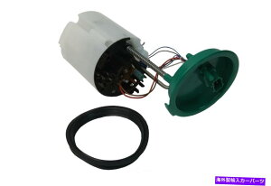 Fuel Pump Module Assembly �R���|���v���W���[���A�Z���u���t�B�b�g2007-2015�~�j�N�[�p�[URO���i Fuel Pump Module Assembly fits 2007-2015 Mini Cooper URO PARTS�y���s�A���i�z