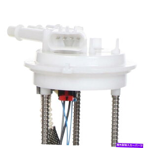 Fuel Pump Module Assembly �R���|���v���W���[���A�Z���u���J�[�^�[P74758M�i13����13,000�}�C���ۏ؁j Fuel Pump Module Assembly Carter P74758M (13 Month 13,000 Mile Warranty)�y���s�A���i�z