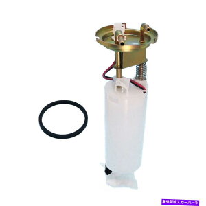Fuel Pump Module Assembly R|vW[AZux[XUS[^[[NUSEP7065M Fuel Pump Module Assembly-Base US Motor Works USEP7065M