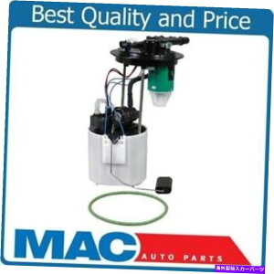 Fuel Pump Module Assembly �����e�J�����C���p�����N���X�R���|���v���W���[���A�Z���u��US���[�^�[���[�NUSEP3679M Monte Carlo Impala LaCrosse Fuel Pump Module Assembly US Motor Works USEP3679M�y���s�A���i�z