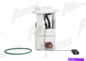 Fuel Pump Module Assembly E7196M AirTex Fuel Pump���W���[���A�Z���u��P/N�FE7196M E7196m Airtex Fuel Pump Module Assembly P/N:E7196m�y���s�A���i�z