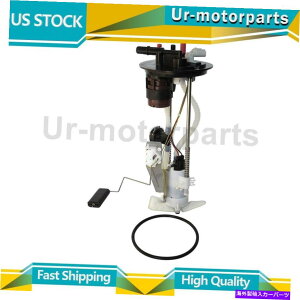 Fuel Pump Module Assembly �i1�j�R���|���v���W���[���A�Z���u���I�[�g�x�X�g�t�B�b�g�t�H�[�h�����W���[2004-2006 (1) Fuel Pump Module Assembly Autobest Fits Ford Ranger 2004-2006�y���s�A���i�z