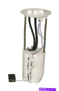 Fuel Pump Module Assembly 05-07�̃G�A�e�b�N�XE8694M�R���|���v���W���[���A�Z���u�� Airtex E8694M Fuel Pump Module Assembly For 05-07 Toyota Sequoia Tundra�y���s�A���i�z