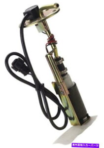 Fuel Pump Module Assembly W[o[NVbNfBtF_[110pKXPbg87?90̔R|vW[AZu Fuel Pump Module Assembly For Range Rover Classic Defender 110 with Gasket 87~90