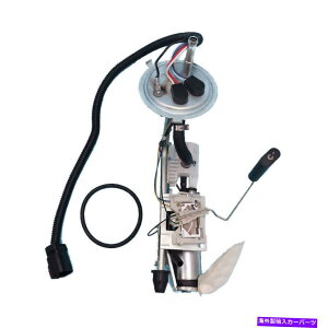 Fuel Pump Module Assembly �R���|���v���W���[���A�Z���u��US���[�^�[���[�NUSEP7125S FITS 1994 JEEP CHEROKEE Fuel Pump Module Assembly US Motor Works USEP7125S fits 1994 Jeep Cherokee�y���s�A���i�z