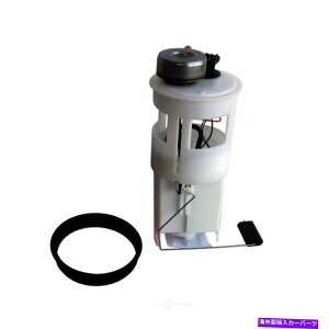 Fuel Pump Module Assembly �v���~�A���R���|���v���W���[���A�Z���u���I�[�g�x�X�gF3135A�i13,000�}�C���̕ۏ؁j Premium Fuel Pump Module Assembly AUTOBEST F3135A (13,000 Mile Warranty)�y���s�A���i�z