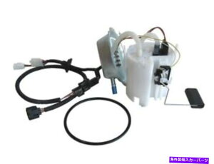 Fuel Pump Module Assembly F1108AI[gxXgR|vW[AZuP/NFF1108A F1108a Autobest Fuel Pump Module Assembly P/N:F1108a
