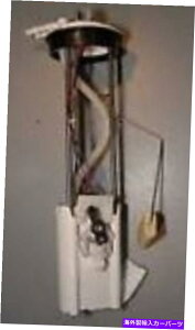 Fuel Pump Module Assembly GM 2.2L S10�s�b�N�A�b�vUS���[�^�[���[�N�XUSEP3923M�R���|���v���W���[���A�Z���u�� GM 2.2L S10 Pick Up US Motor Works USEP3923M Fuel Pump Module Assembly