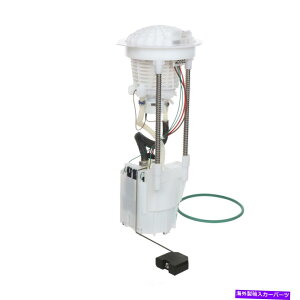 Fuel Pump Module Assembly �R���|���v���W���[���A�Z���u���J�[�^�[P76841M�i13����13,000�}�C���ۏ؁j Fuel Pump Module Assembly Carter P76841M (13 Month 13,000 Mile Warranty)�y���s�A���i�z