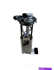 Fuel Pump Module Assembly R|vW[AZuWݕoI[gxXgF2595A Fuel Pump Module Assembly-Standard Cargo Van Autobest F2595A