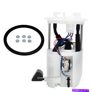 Fuel Pump Module Assembly �R���|���v���W���[���A�Z���u���ɓK��AWD 2007-2017 Mitsubishi Lancer Evolution SP4124M Fuel Pump Module Assembly Fits AWD 2007-2017 Mitsubishi Lancer Evolution SP4124M