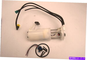 Fuel Pump Module Assembly �R���|���v���W���[���A�Z���u��Onix EC917M Fuel Pump Module Assembly Onix EC917M