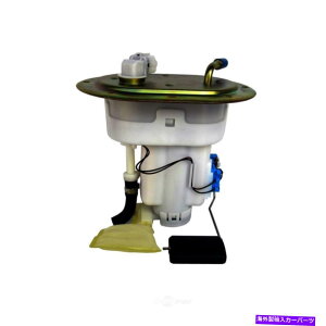 Fuel Pump Module Assembly R|vW[AZuI[gxXgF4688A Fuel Pump Module Assembly Autobest F4688A