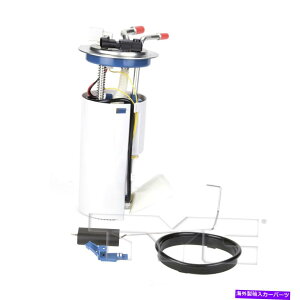 Fuel Pump Module Assembly �R���|���v���W���[���A�Z���u���t���b�N�XTYC 150059-A Fuel Pump Module Assembly-FLEX TYC 150059-A�y���s�A���i�z