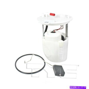 Fuel Pump Module Assembly R|vW[AZu-CRQv~AR|vW[TYC 150138-A Fuel Pump Module Assembly-CRQ Premium Fuel Pump Module TYC 150138-A