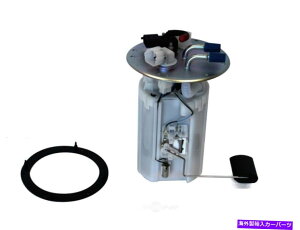 Fuel Pump Module Assembly R|vW[AZuAutobest F4493AtBbg2002 Kia Sedona 3.5L-V6 Fuel Pump Module Assembly Autobest F4493A fits 2002 Kia Sedona 3.5L-V6