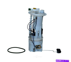 Fuel Pump Module Assembly R|vW[AZuI[gxXgF4754A Fuel Pump Module Assembly Autobest F4754A
