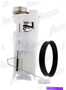 Fuel Pump Module Assembly E7086M AirTex Fuel Pump���W���[���A�Z���u��P/N�FE7086M E7086m Airtex Fuel Pump Module Assembly P/N:E7086m�y���s�A���i�z