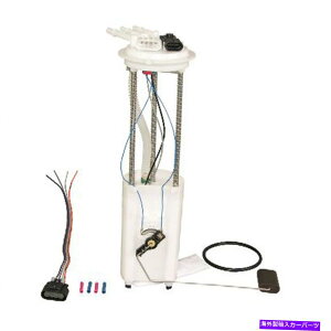 Fuel Pump Module Assembly �R���|���v���W���[���A�Z���u����1997-2000�V�{���[S10 1R3Z9H307AB�ɓK�����܂� Fuel Pump Module Assembly Fits 1997-2000 Chevrolet S10 1R3Z9H307AB�y���s�A���i�z