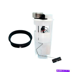 Fuel Pump Module Assembly US[^[[NUSEP7063MR|vW[AZuZNg93-96_bWf US Motor Works USEP7063M Fuel Pump Module Assembly For Select 93-96 Dodge Models