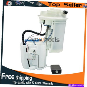 Fuel Pump Module Assembly 77020-12700�R���|���v���W���[���A�Z���u���̓g���^�J���[�������ɓK�����܂� 77020-12700 Fuel Pump Module Assembly fits for TOYOTA Corolla Middle East