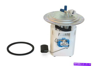 Fuel Pump Module Assembly q_CF4747ÃI[gxXgR|vW[AZu Autobest Fuel Pump Module Assembly for Hyundai F4747A