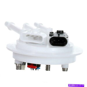 Fuel Pump Module Assembly �R���|���v���W���[���A�Z���u���J�[�^�[P76432M�i13����13,000�}�C���ۏ؁j Fuel Pump Module Assembly Carter P76432M (13 Month 13,000 Mile Warranty)�y���s�A���i�z