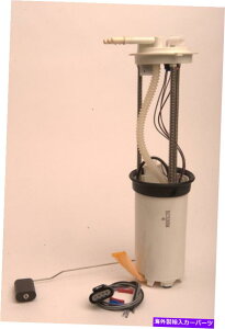 Fuel Pump Module Assembly �R���|���v���W���[���A�Z���u���L���u�ƃV���[�V�I�j�b�N�XEC530M Fuel Pump Module Assembly-Cab and Chassis Onix EC530M