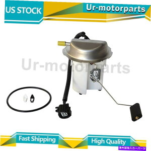 Fuel Pump Module Assembly AutoBest Fuel Pump Module Assembly 1x Ford FocusɓK܂ Autobest Fuel Pump Module Assembly 1x Fits Ford Focus