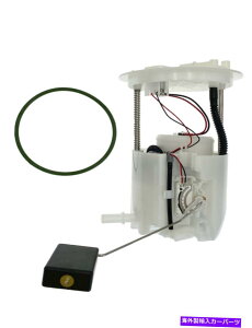Fuel Pump Module Assembly Mazda 6 2011-2013�̔R���|���v���W���[���A�Z���u��E9022M Fuel Pump Module Assembly E9022M For MAZDA 6 2011-2013