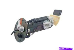 Fuel Pump Module Assembly �V�����R���|���v���W���[���A�Z���u��Auto 7 Inc 402-0008�̔��I New Fuel Pump Module Assembly AUTO 7 INC 402-0008 On Sale !�y���s�A���i�z