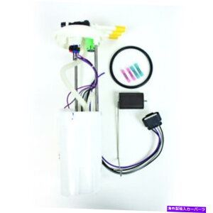 Fuel Pump Module Assembly �R���|���v���W���[���A�Z���u���R���|���vTYC 150013�i13����13,000�}�C���ۏ؁j Fuel Pump Module Assembly-Fuel Pump TYC 150013 (13 Month 13,000 Mile Warranty)�y���s�A���i�z