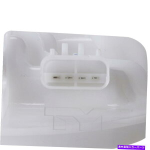 Fuel Pump Module Assembly �R���|���v���W���[���A�Z���u���t���b�N�XTYC 150244-A Fuel Pump Module Assembly-FLEX TYC 150244-A�y���s�A���i�z